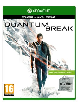 Quantum Break - E0337
